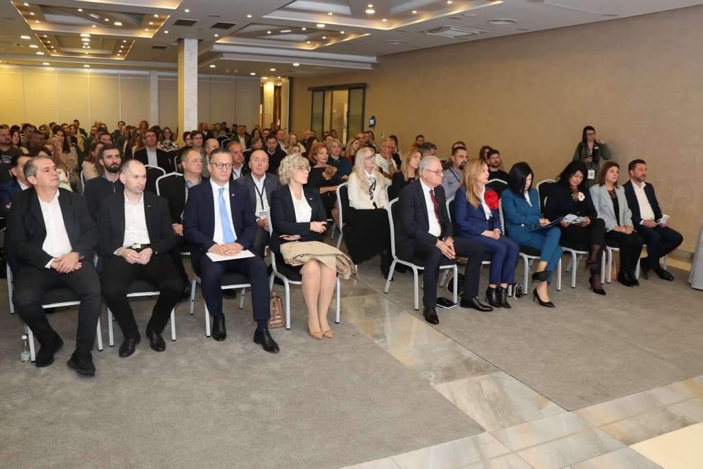 fastly:52_1700237273_3