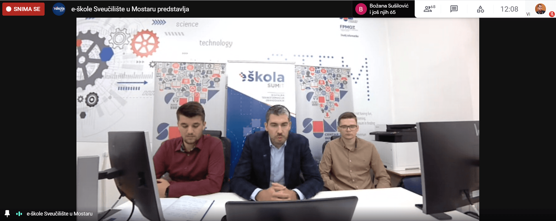 fastly:Slika2_1619684208_76