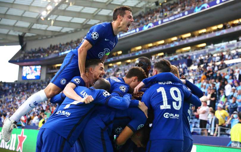 fastly:chelsea-man-city-liga-prvaka-2021-slavlje_1622383678_56
