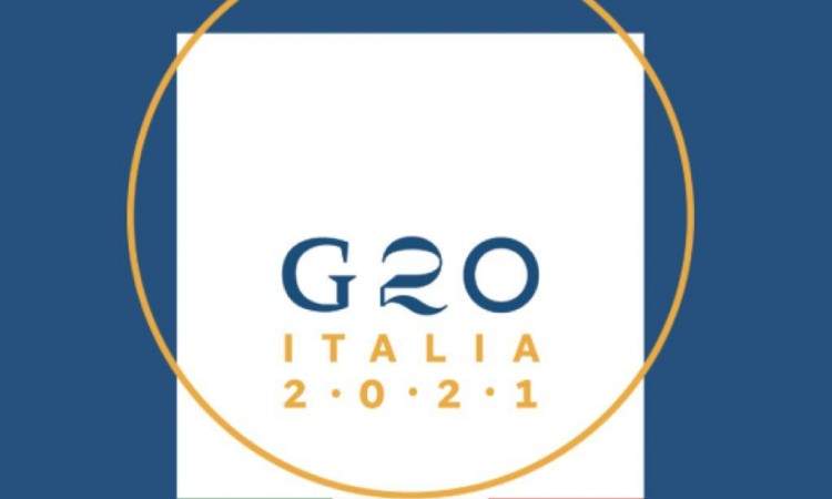 fastly:g20_1635587795_11