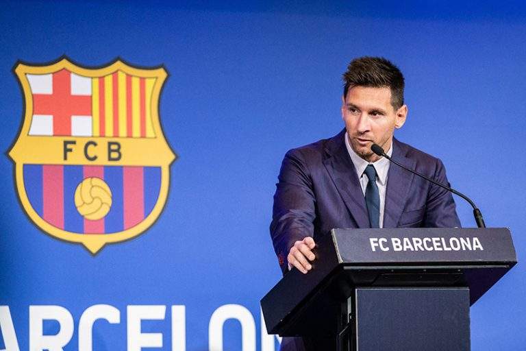 fastly:messi_1628593649_9