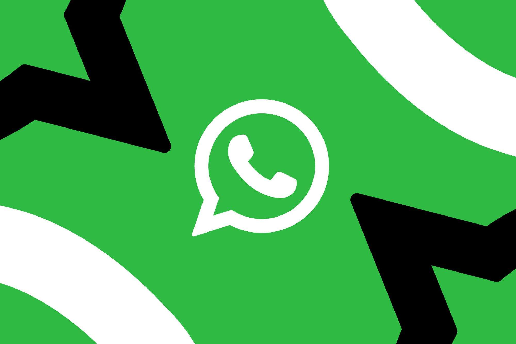 fastly:s_1692777541_74