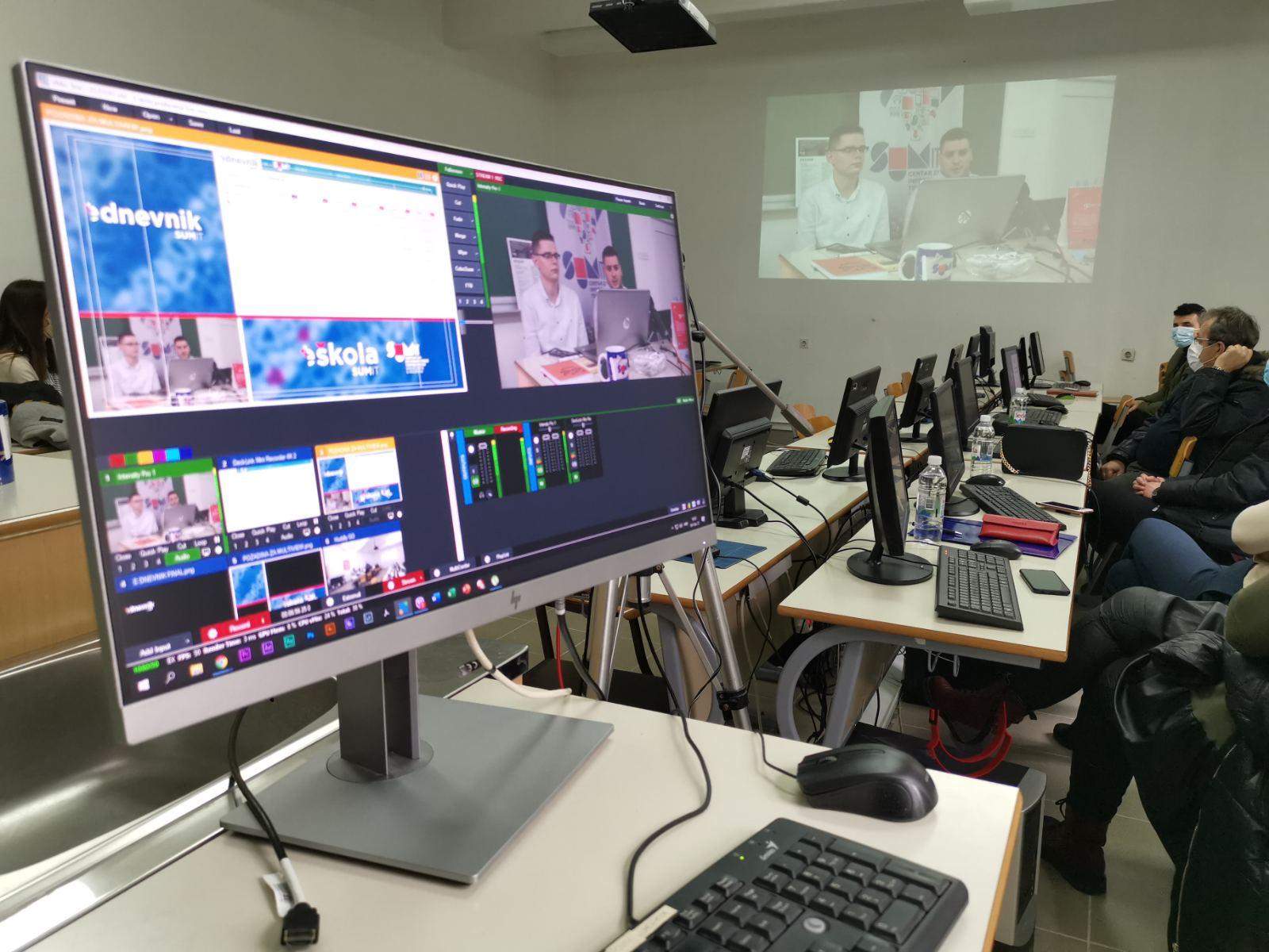 fastly:slika2_1612456223_49