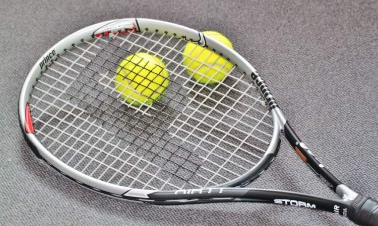 fastly:tenis_1638445128_46